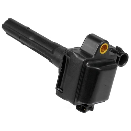 Wve 5C1488 Ignition Coil 5C1488